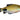 Filament Barb, Live Fish,  Barb,  Pet Essentials Warehouse.