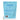 Bocce's Fish & Chips Biscuits Dog Treats, Bocce's,  Dog Treats,  Pet Essentials Warehouse.
