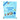 Bocce's Fish & Chips Biscuits Dog Treats, Bocce's,  Dog Treats,  Pet Essentials Warehouse.