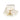 Fish Fillets, Frozen Raw Food,  Dog Raw Food,  Pet Essentials Warehouse.