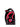 Flexi New Classic Cord 3m Retractable Leash, Flexi,  Dog Leads,  Pet Essentials Warehouse.
