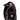 Flexi New Classic Cord 5m Retractable Leash, Flexi,  Dog Leads,  Pet Essentials Warehouse.