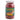 Fluker's Bearded Dragon Diet Juvenile, Fluker's,  Reptile Food,  Pet Essentials Warehouse.