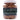 Fluker's Freeze Dried Medley Treat Turtle Guaranteed Analysis