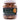 Fluker's Freeze Dried Medley Treat Turtle Ingredients