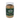 Flukers Floating Frenzy Buffet, Fluker's,  Reptile Food,  Pet Essentials Warehouse.
