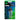 Fluval CO2 Bubble Counter, Fluval,  Aquatic Accessories,  Pet Essentials Warehouse.