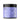 Fourflax Canine Calm, Fourflax,  Anxiety & Calming Care,  Pet Essentials Warehouse.