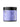 Fourflax Canine Calm, Fourflax,  Anxiety & Calming Care,  Pet Essentials Warehouse.