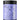 Fourflax Canine Calm, Fourflax,  Anxiety & Calming Care,  Pet Essentials Warehouse.