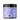 Fourflax Canine Calm, Fourflax,  Anxiety & Calming Care,  Pet Essentials Warehouse.