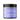 Fourflax Canine Calm, Fourflax,  Anxiety & Calming Care,  Pet Essentials Warehouse.