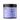 Fourflax Feline Calm, Fourflax,  Anxiety & Calming Care,  Pet Essentials Warehouse.