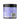 Fourflax Feline Calm, Fourflax,  Anxiety & Calming Care,  Pet Essentials Warehouse.