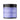 Fourflax Feline Calm, Fourflax,  Anxiety & Calming Care,  Pet Essentials Warehouse.