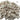 Freeze Dried Chicken Bites Dog Treats, Treats for cats, Pet City