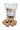 Freeze Dried Chicken Meatball Dog Treats, Cat Treats, Dog Treats, Nz Made, Pet City