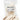 Freeze Dried Chicken Tenderloins Dog Treats, tenders for dogs, cat and dog treats, Pet City