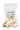 Freeze Dried Chicken Tenderloins Dog Treats, tenders for dogs, cat and dog treats, Pet City