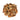 Freeze Dried Green Lipped Mussel Dog Treats, Natural Dog Treats,  Dog Treats,  Pet Essentials Warehouse.