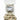 Freeze Dried Hoki Cube Dog Treats, Treats for dogs, Treats for cats, NZ made, Pet City
