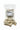 Freeze Dried Hoki Cube Dog Treats, Treats for dogs, Treats for cats, NZ made, Pet City
