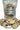 Freeze Dried King Salmon Fillet Dog Treat, Treats for pets, pet treats, NZ made treats, Pet City