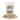 Freeze Dried Lamb Green Tripe Cube Dog Treat, treats for dogs, Tripe treats, Freeze Dried Treats, Pet City