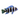 Frontosa African Cichlid, Live Fish,  African Cichlids,  Pet Essentials Warehouse.