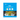 Frozen Nutrition Mysis Fish Food, Frozen Nutrition,  Frozen Fish Food,  Pet Essentials Warehouse.