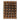 Frozen Nutrition Tubifex Fish Food, Frozen Nutrition,  Frozen Fish Food,  Pet Essentials Warehouse.