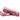 Frozen Veal Neck Bones, Frozen Raw Food,  Dog Food Raw,  Pet Essentials Warehouse.