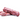 Raw Pet Food Bones for Dogs & Puppies Veal Bones, Pet Essentials Warehouse