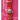 Trouble & Trix High Street Stretch Cat Collar, Trouble & Trix,  Cat Collars,  Pet Essentials Warehouse.