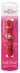 Trouble & Trix High Street Stretch Cat Collar, Trouble & Trix,  Cat Collars,  Pet Essentials Warehouse.
