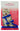 Trouble & Trix High Street Cat Harness & Lead Set, Trouble & Trix,  Cat Harness,  Pet Essentials Warehouse.