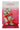 Trouble & Trix High Street Cat Harness & Lead Set, Trouble & Trix,  Cat Harness,  Pet Essentials Warehouse.