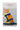 Trouble & Trix Velvet Stitched Cat Harness & Lead Set, Trouble & Trix,  Cat Harness,  Pet Essentials Warehouse.