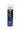 Trouble & Trix Park Ave Stars Cat Collar, Trouble & Trix,  Cat Collars,  Pet Essentials Warehouse.