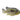 Geophagus Balzanii, Live Fish,  American Cichlid,  Pet Essentials Warehouse.