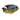 Geophagus Balzanii, Live Fish,  American Cichlid,  Pet Essentials Warehouse.