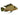 Geophagus Whitespot Eartheater (Leucosticta), Live Fish,  American Cichlid,  Pet Essentials Warehouse.