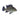 Geophagus Whitespot Eartheater (Leucosticta), Live Fish,  American Cichlid,  Pet Essentials Warehouse.