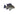 Geophagus Whitespot Eartheater (Leucosticta), Live Fish,  American Cichlid,  Pet Essentials Warehouse.