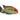 Geophagus Red Head Tapajos, Live Fish,  American Cichlid,  Pet Essentials Warehouse.