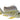 Geophagus Surinamensis, Live Fish,  American Cichlid,  Pet Essentials Warehouse.