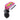 Furminator Cat deShedding Metallic Tool, Furminator,  Grooming Tools,  Pet Essentials Warehouse.