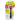 Furminator Cat deShedding Metallic Tool, Furminator,  Grooming Tools,  Pet Essentials Warehouse.