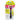 Furminator Cat deShedding Metallic Tool, Furminator,  Grooming Tools,  Pet Essentials Warehouse.