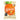 VetIQ Tropical Nibblots Small Pet Treats, VetIQ,  Small Animal Treats,  Pet Essentials Warehouse.